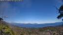./images/calvert/fitz-hugh-hecate/20250512/fitz-hugh-hecate20250512_134510M.jpg