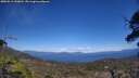 ./images/calvert/fitz-hugh-hecate/20250512/fitz-hugh-hecate20250512_143010M.jpg