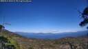 ./images/calvert/fitz-hugh-hecate/20250512/fitz-hugh-hecate20250512_151509M.jpg