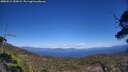 ./images/calvert/fitz-hugh-hecate/20250512/fitz-hugh-hecate20250512_152009M.jpg