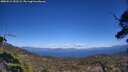 ./images/calvert/fitz-hugh-hecate/20250512/fitz-hugh-hecate20250512_152509M.jpg