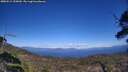 ./images/calvert/fitz-hugh-hecate/20250512/fitz-hugh-hecate20250512_153010M.jpg