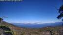 ./images/calvert/fitz-hugh-hecate/20250512/fitz-hugh-hecate20250512_155010M.jpg