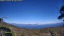 ./images/calvert/fitz-hugh-hecate/20250512/fitz-hugh-hecate20250512_160509M.jpg