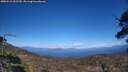 ./images/calvert/fitz-hugh-hecate/20250512/fitz-hugh-hecate20250512_162509M.jpg