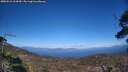 ./images/calvert/fitz-hugh-hecate/20250512/fitz-hugh-hecate20250512_164510M.jpg
