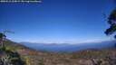 ./images/calvert/fitz-hugh-hecate/20250512/fitz-hugh-hecate20250512_165009M.jpg