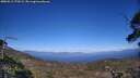 ./images/calvert/fitz-hugh-hecate/20250512/fitz-hugh-hecate20250512_170509M.jpg