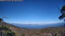 ./images/calvert/fitz-hugh-hecate/20250512/fitz-hugh-hecate20250512_171009M.jpg