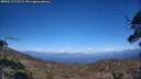 ./images/calvert/fitz-hugh-hecate/20250512/fitz-hugh-hecate20250512_172509M.jpg