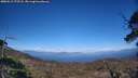 ./images/calvert/fitz-hugh-hecate/20250512/fitz-hugh-hecate20250512_173508M.jpg