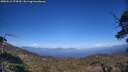 ./images/calvert/fitz-hugh-hecate/20250512/fitz-hugh-hecate20250512_174510M.jpg