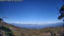 ./images/calvert/fitz-hugh-hecate/20250512/fitz-hugh-hecate20250512_175010M.jpg