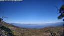 ./images/calvert/fitz-hugh-hecate/20250512/fitz-hugh-hecate20250512_175506M.jpg
