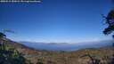 ./images/calvert/fitz-hugh-hecate/20250512/fitz-hugh-hecate20250512_185008M.jpg