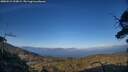 ./images/calvert/fitz-hugh-hecate/20250512/fitz-hugh-hecate20250512_193009M.jpg