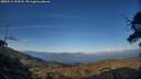 ./images/calvert/fitz-hugh-hecate/20250512/fitz-hugh-hecate20250512_194508M.jpg