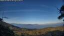 ./images/calvert/fitz-hugh-hecate/20250512/fitz-hugh-hecate20250512_195009M.jpg
