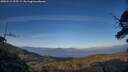 ./images/calvert/fitz-hugh-hecate/20250512/fitz-hugh-hecate20250512_195508M.jpg