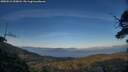 ./images/calvert/fitz-hugh-hecate/20250512/fitz-hugh-hecate20250512_200008M.jpg