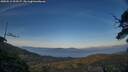 ./images/calvert/fitz-hugh-hecate/20250512/fitz-hugh-hecate20250512_202507M.jpg