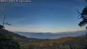 ./images/calvert/fitz-hugh-hecate/20250512/fitz-hugh-hecate20250512_203009M.jpg