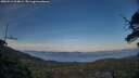 ./images/calvert/fitz-hugh-hecate/20250512/fitz-hugh-hecate20250512_204009M.jpg