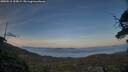 ./images/calvert/fitz-hugh-hecate/20250512/fitz-hugh-hecate20250512_205008M.jpg