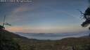 ./images/calvert/fitz-hugh-hecate/20250512/fitz-hugh-hecate20250512_210008M.jpg