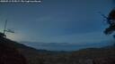 ./images/calvert/fitz-hugh-hecate/20250512/fitz-hugh-hecate20250512_215009M.jpg