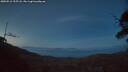 ./images/calvert/fitz-hugh-hecate/20250512/fitz-hugh-hecate20250512_215507M.jpg
