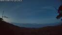 ./images/calvert/fitz-hugh-hecate/20250512/fitz-hugh-hecate20250512_220009M.jpg