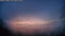 ./images/calvert/fitz-hugh-hecate/20250513/fitz-hugh-hecate20250513_050508M.jpg