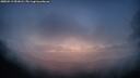./images/calvert/fitz-hugh-hecate/20250513/fitz-hugh-hecate20250513_051008M.jpg