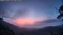 ./images/calvert/fitz-hugh-hecate/20250513/fitz-hugh-hecate20250513_052508M.jpg