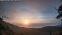 ./images/calvert/fitz-hugh-hecate/20250513/fitz-hugh-hecate20250513_060508M.jpg