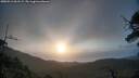 ./images/calvert/fitz-hugh-hecate/20250513/fitz-hugh-hecate20250513_061509M.jpg