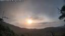 ./images/calvert/fitz-hugh-hecate/20250513/fitz-hugh-hecate20250513_062508M.jpg