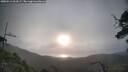 ./images/calvert/fitz-hugh-hecate/20250513/fitz-hugh-hecate20250513_064507M.jpg