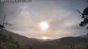 ./images/calvert/fitz-hugh-hecate/20250513/fitz-hugh-hecate20250513_065009M.jpg
