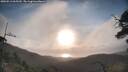 ./images/calvert/fitz-hugh-hecate/20250513/fitz-hugh-hecate20250513_065509M.jpg