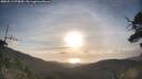 ./images/calvert/fitz-hugh-hecate/20250513/fitz-hugh-hecate20250513_070010M.jpg