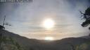 ./images/calvert/fitz-hugh-hecate/20250513/fitz-hugh-hecate20250513_071010M.jpg