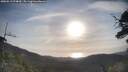 ./images/calvert/fitz-hugh-hecate/20250513/fitz-hugh-hecate20250513_074010M.jpg