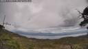./images/calvert/fitz-hugh-hecate/20250513/fitz-hugh-hecate20250513_120509M.jpg
