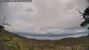 ./images/calvert/fitz-hugh-hecate/20250513/fitz-hugh-hecate20250513_123010M.jpg