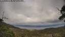 ./images/calvert/fitz-hugh-hecate/20250513/fitz-hugh-hecate20250513_173010M.jpg
