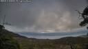 ./images/calvert/fitz-hugh-hecate/20250513/fitz-hugh-hecate20250513_185010M.jpg