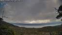 ./images/calvert/fitz-hugh-hecate/20250513/fitz-hugh-hecate20250513_194508M.jpg
