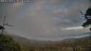 ./images/calvert/fitz-hugh-hecate/20250513/fitz-hugh-hecate20250513_203506M.jpg